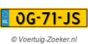 OG-71-JS