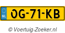 OG-71-KB