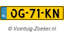 OG-71-KN
