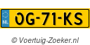 OG-71-KS