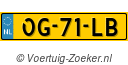 OG-71-LB