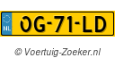 OG-71-LD