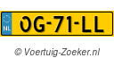 OG-71-LL