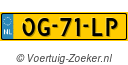 OG-71-LP