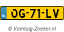 OG-71-LV
