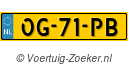 OG-71-PB