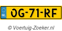 OG-71-RF