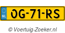 OG-71-RS