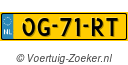 OG71RT