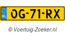 OG-71-RX