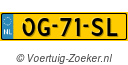 OG-71-SL