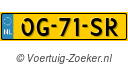 OG71SR