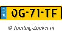 OG71TF