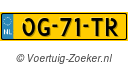 OG-71-TR