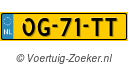 OG71TT
