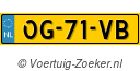 OG-71-VB
