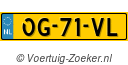 OG-71-VL