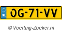 OG71VV