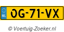 OG71VX