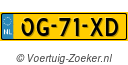 OG-71-XD