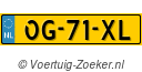 OG71XL