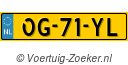 OG-71-YL