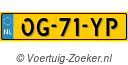 OG-71-YP