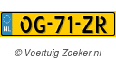 OG-71-ZR