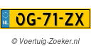 OG-71-ZX
