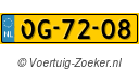 OG-72-08