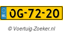 OG-72-20