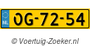 OG7254