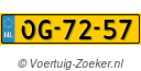 OG7257