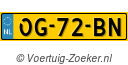 OG-72-BN