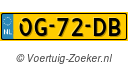 OG-72-DB