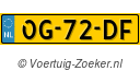 OG-72-DF