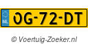 OG-72-DT