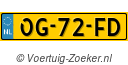 OG-72-FD