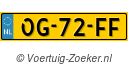 OG72FF