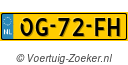 OG72FH