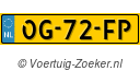 OG-72-FP