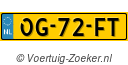 OG-72-FT