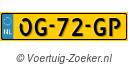 OG-72-GP