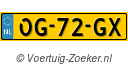 OG72GX