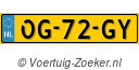 OG-72-GY