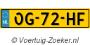 OG72HF