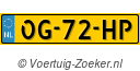 OG72HP