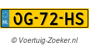 OG72HS