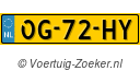 OG72HY