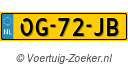OG-72-JB